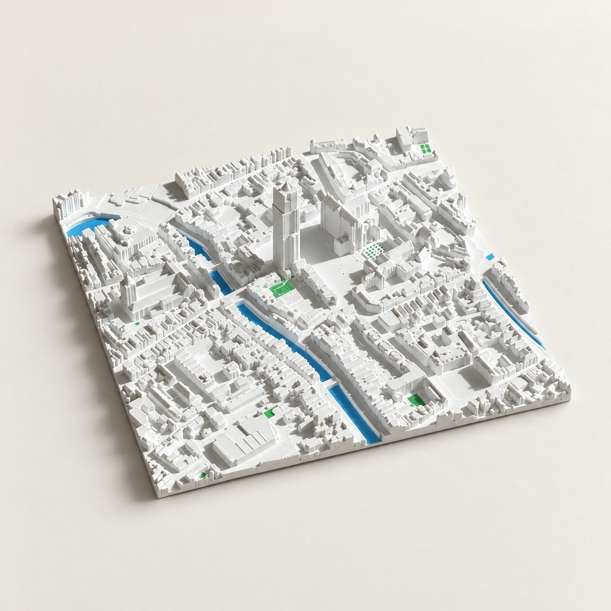PEIL 003 Utrecht